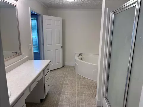Bath - 1077 Polson Cir NE, Shellman Bluff, GA 31331 photo 2 of 9