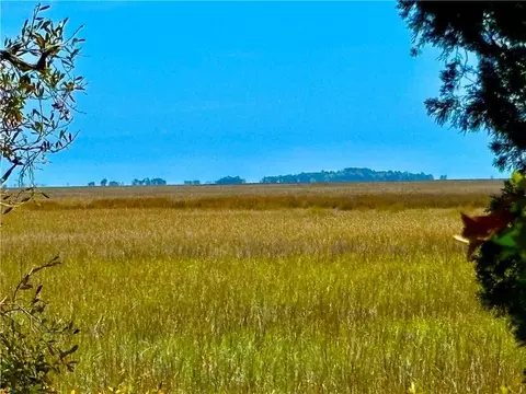 lot4 Mission Dr SE #4, Darien, GA 31305