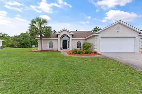 172 Huntington Cir, Brunswick, GA 31525