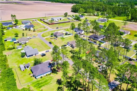 6610 Pine Ridge Cir, Blackshear, GA 31516 photo 7