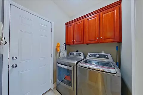 6610 Pine Ridge Cir, Blackshear, GA 31516 photo 19