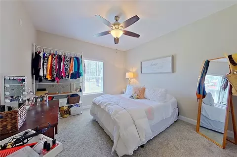 6610 Pine Ridge Cir, Blackshear, GA 31516 photo 32