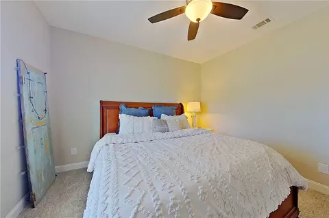 6610 Pine Ridge Cir, Blackshear, GA 31516 photo 31