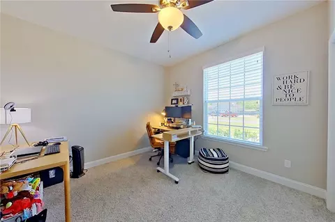 6610 Pine Ridge Cir, Blackshear, GA 31516 photo 28