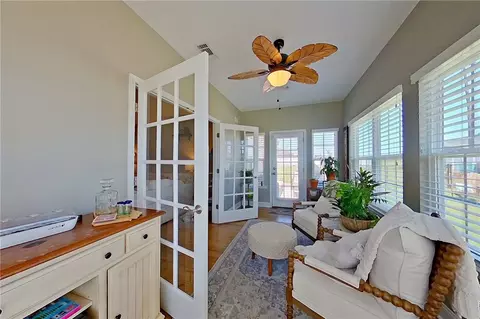 6610 Pine Ridge Cir, Blackshear, GA 31516 photo 27