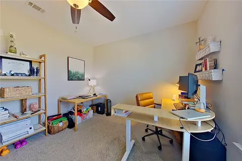 6610 Pine Ridge Cir, Blackshear, GA 31516 photo 29