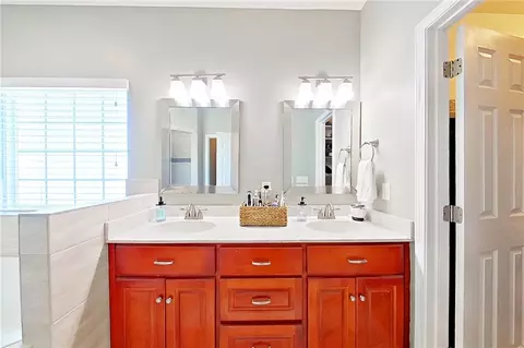 6610 Pine Ridge Cir, Blackshear, GA 31516 photo 22