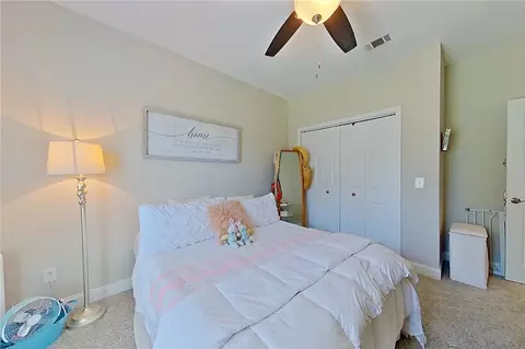 6610 Pine Ridge Cir, Blackshear, GA 31516 photo 33