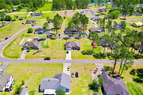 6610 Pine Ridge Cir, Blackshear, GA 31516 photo 6