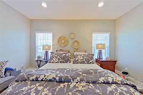 6610 Pine Ridge Cir, Blackshear, GA 31516 photo 21
