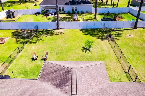 6610 Pine Ridge Cir, Blackshear, GA 31516 photo 8