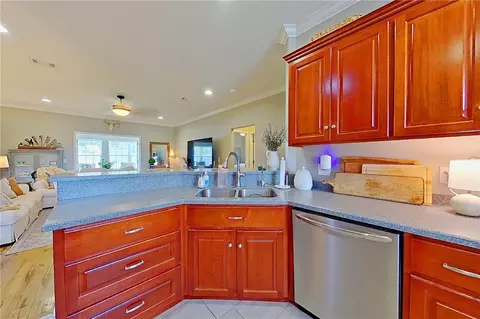 6610 Pine Ridge Cir, Blackshear, GA 31516 photo 15