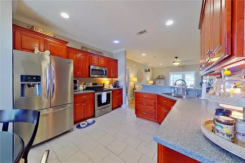 6610 Pine Ridge Cir, Blackshear, GA 31516 photo 18