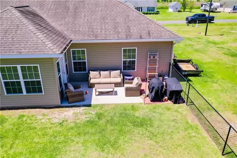 6610 Pine Ridge Cir, Blackshear, GA 31516 photo 35
