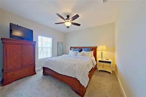6610 Pine Ridge Cir, Blackshear, GA 31516 photo 30