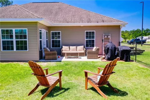 6610 Pine Ridge Cir, Blackshear, GA 31516 photo 36