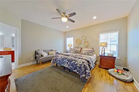 6610 Pine Ridge Cir, Blackshear, GA 31516 photo 20