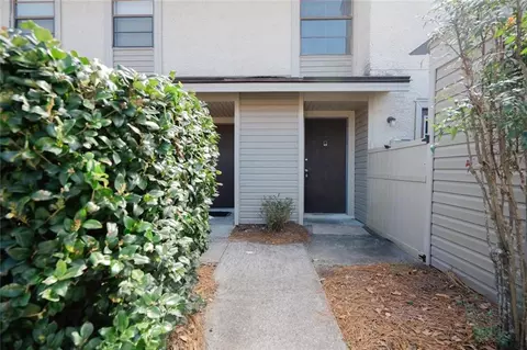 901 Olmstead Dr #26, Hinesville, GA 31313