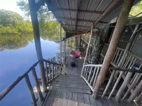 105 Crawford Rd, Nahunta, GA 31553