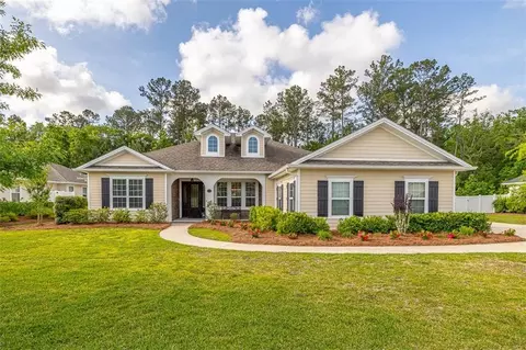 225 Fiddlers Cove Dr, Kingsland, GA 31548