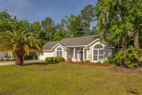 158 Autumn Ridge Ct, Brunswick, GA 31525