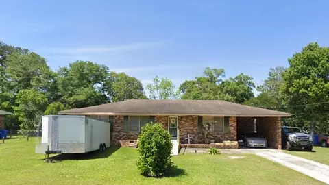 1405 Camellia Dr, Dublin, GA 31021