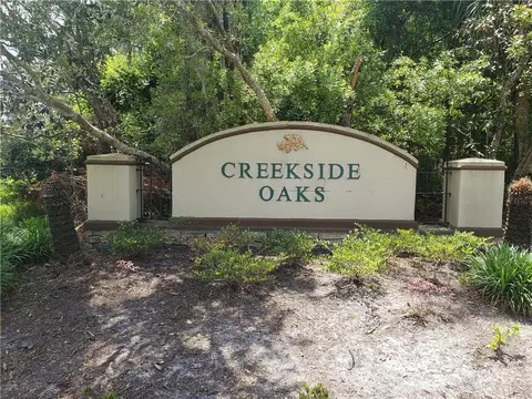 38 Creekside Dr, Waverly, GA 31565