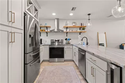 618 Harbour Oaks Dr #618, Saint Simons Island, GA 31522