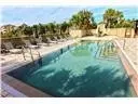213 Bottlebrush Walk, Brunswick, GA 31525