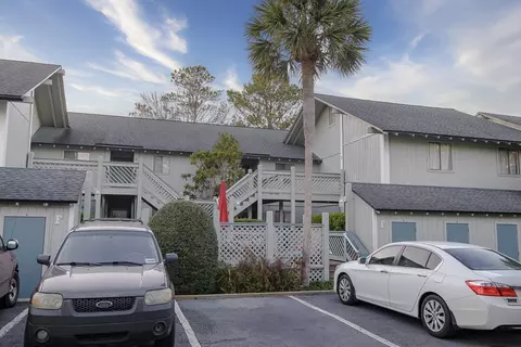 100 Blair Rd #F-7, Saint Simons Island, GA 31522