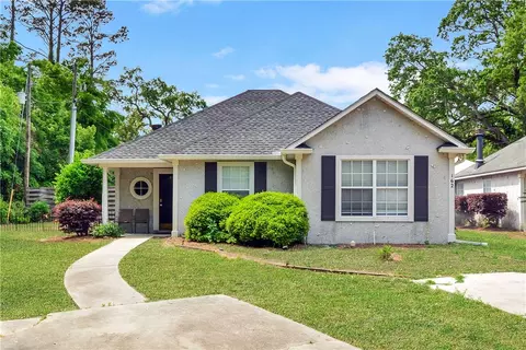 162 Toluca Ln, Saint Simons Island, GA 31522