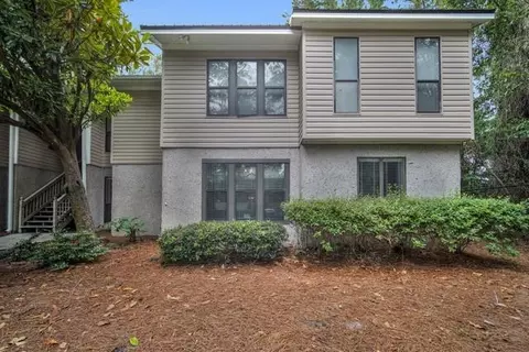2508 Demere Rd #2, Saint Simons Island, GA 31522