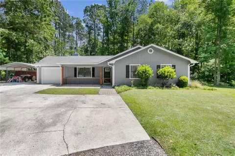 209 Tuscarora Ct, Saint Marys, GA 31558