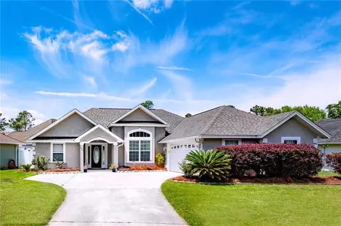 103 Donegal Ln, Kingsland, GA 31548