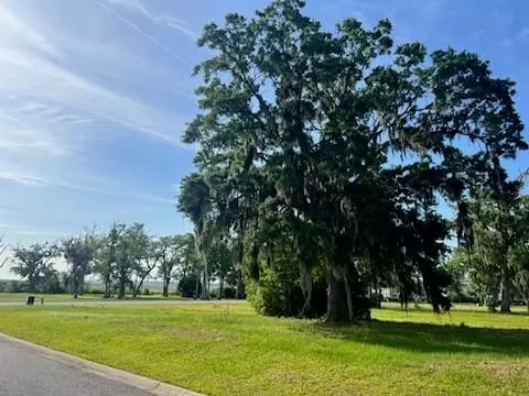 lot48 Maiden Creek Dr, Waverly, GA 31565