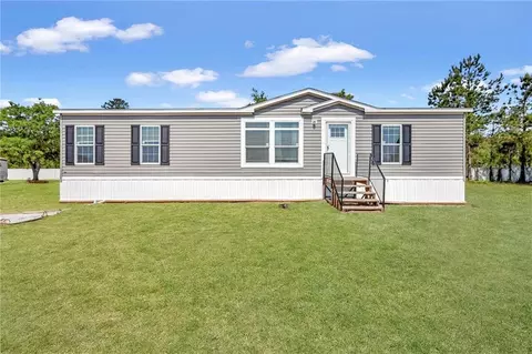 1312 Speckled Trout Cir NE, Townsend, GA 31331