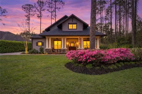 115 Angler Ln, Saint Marys, GA 31558