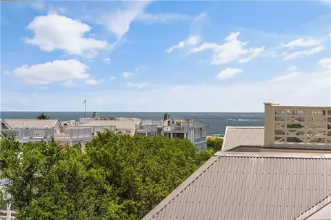 21 Sea Oats Ln, Saint Simons Island, GA 31522