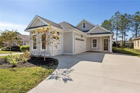 208 Holm Pl, Saint Marys, GA 31558