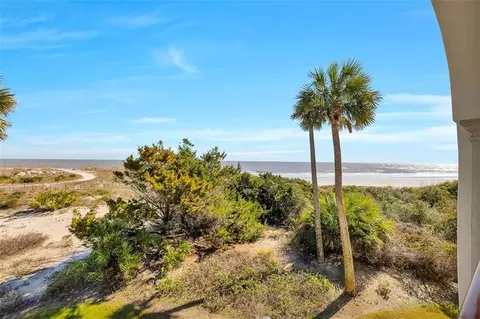 10 Dune Ave #(17,  142, 142P), Sea Island, GA 31561