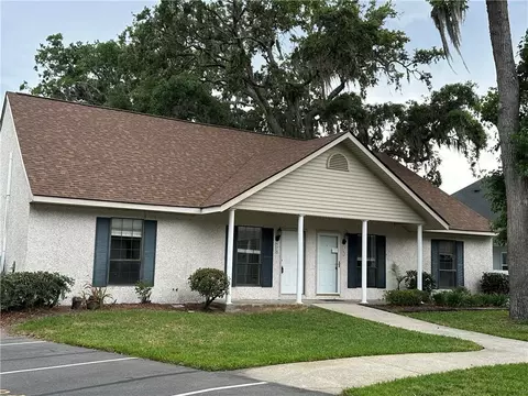 524 Brockinton Dr #524, Saint Simons Island, GA 31522