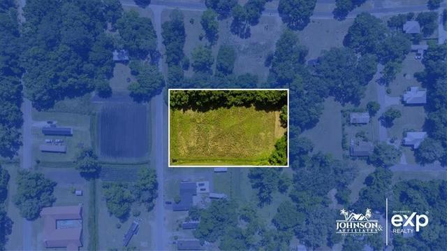 0 Trumbull St #4-9, Darien, GA 31305