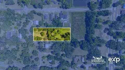 0 Monroe St #1-6, Darien, GA 31305