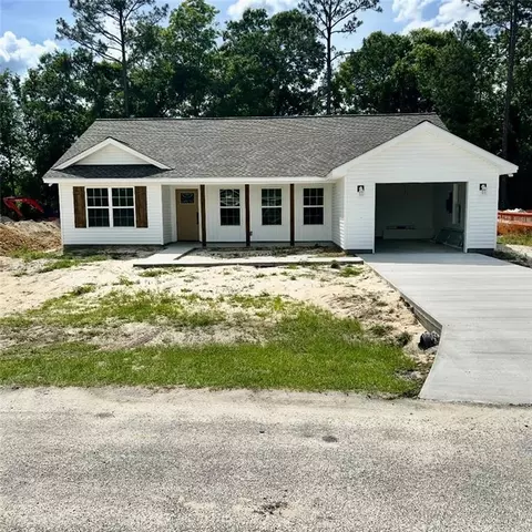6209 Fox Run Cir, Blackshear, GA 31516
