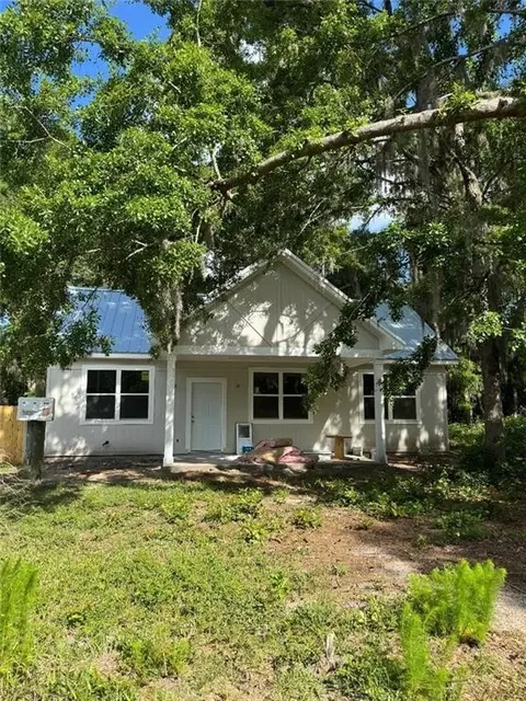 614 Kellsie Cir, Darien, GA 31305