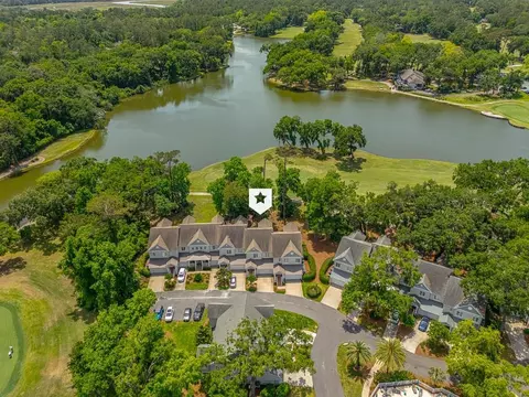109 Kiln Trl, Saint Simons Island, GA 31522
