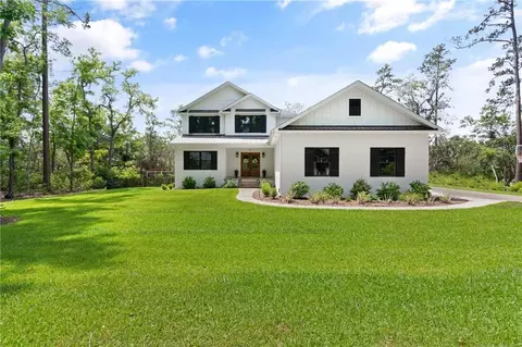 117 Rice Ml, Saint Simons Island, GA 31522