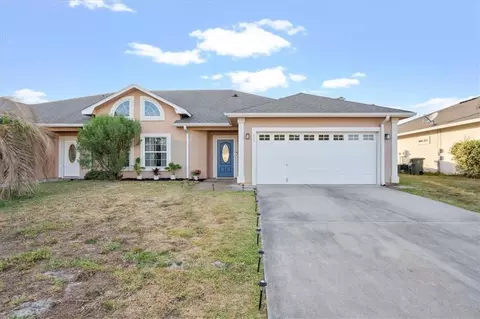 213 Royal Palms Ave, Kingsland, GA 31548