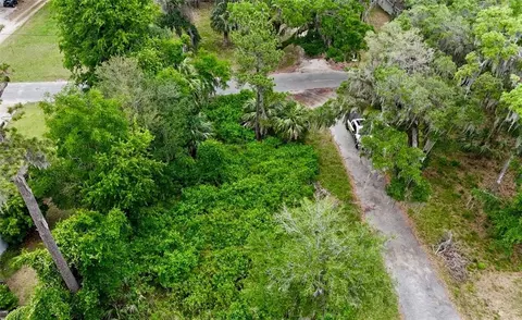 3 Horton Way, Saint Simons Island, GA 31522