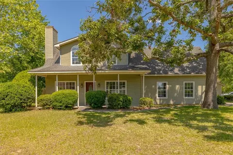 221 Snapper Trl, Brunswick, GA 31525